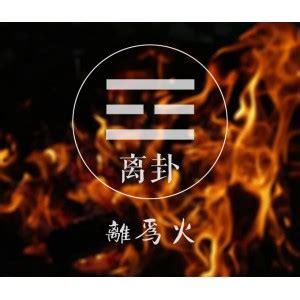 五行属火 行业